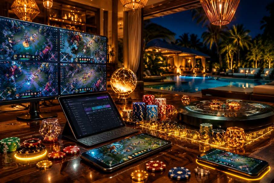 hit.clu